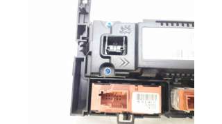 MANDO CLIMATIZADOR PEUGEOT 407 (2004-2011) - L.7356088 / 96573322XF
