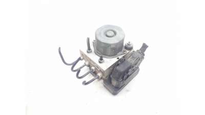 ABS OPEL CORSA E (2014-) 1.3 CDTI (08, 68) 75CV 1248CC - L.7356131 / 39011871