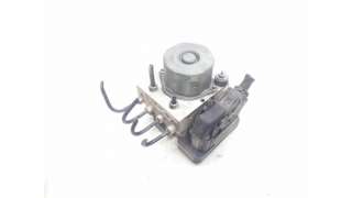 ABS OPEL CORSA E (2014-) 1.3 CDTI (08, 68) 75CV 1248CC - L.7356131 / 39011871