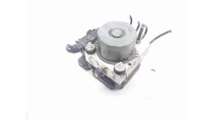 ABS OPEL CORSA E (2014-) 1.3 CDTI (08, 68) 75CV 1248CC - L.7356131 / 39011871 2