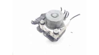 ABS OPEL CORSA E (2014-) 1.3 CDTI (08, 68) 75CV 1248CC - L.7356131 / 39011871
