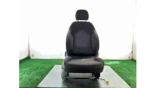 ASIENTO DELANTERO DERECHO OPEL CORSA E (2014-) 1.3 CDTI (08, 68) 75CV 1248CC - L.7356145 / 13369276
