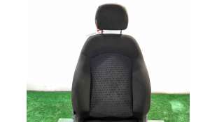 ASIENTO DELANTERO DERECHO OPEL CORSA E (2014-) 1.3 CDTI (08, 68) 75CV 1248CC - L.7356145 / 13369276 2
