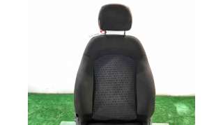 ASIENTO DELANTERO DERECHO OPEL CORSA E (2014-) 1.3 CDTI (08, 68) 75CV 1248CC - L.7356145 / 13369276