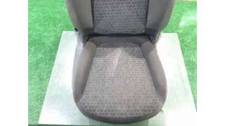 ASIENTO DELANTERO DERECHO OPEL CORSA E (2014-) 1.3 CDTI (08, 68) 75CV 1248CC - L.7356145 / 13369276