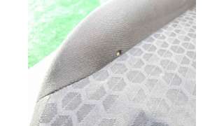 ASIENTO DELANTERO DERECHO OPEL CORSA E (2014-) 1.3 CDTI (08, 68) 75CV 1248CC - L.7356145 / 13369276