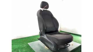 ASIENTO DELANTERO DERECHO OPEL CORSA E (2014-) 1.3 CDTI (08, 68) 75CV 1248CC - L.7356145 / 13369276