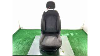 ASIENTO DELANTERO DERECHO OPEL CORSA E (2014-) 1.3 CDTI (08, 68) 75CV 1248CC - L.7356145 / 13369276