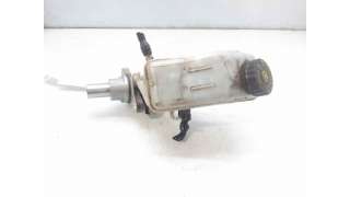 BOMBA FRENO OPEL CORSA E (2014-) 1.3 CDTI (08, 68) 75CV 1248CC - L.7356151 / 0204800171