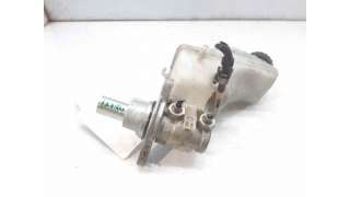 BOMBA FRENO OPEL CORSA E (2014-) 1.3 CDTI (08, 68) 75CV 1248CC - L.7356151 / 0204800171