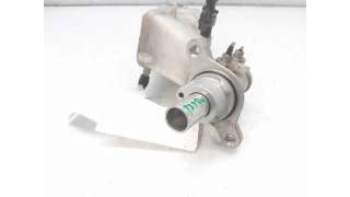 BOMBA FRENO OPEL CORSA E (2014-) 1.3 CDTI (08, 68) 75CV 1248CC - L.7356151 / 0204800171