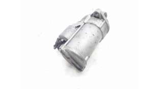 MOTOR ARRANQUE OPEL CORSA E (2014-) 1.3 CDTI (08, 68) 75CV 1248CC - L.7356200 / 55591492