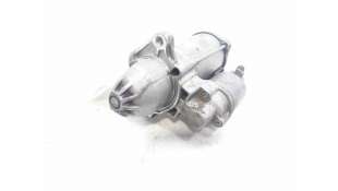 MOTOR ARRANQUE OPEL CORSA E (2014-) 1.3 CDTI (08, 68) 75CV 1248CC - L.7356200 / 55591492 2