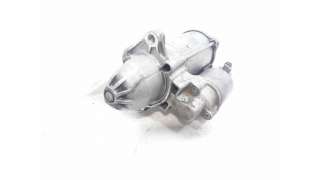 MOTOR ARRANQUE OPEL CORSA E (2014-) 1.3 CDTI (08, 68) 75CV 1248CC - L.7356200 / 55591492