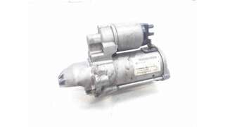 MOTOR ARRANQUE OPEL CORSA E (2014-) 1.3 CDTI (08, 68) 75CV 1248CC - L.7356200 / 55591492