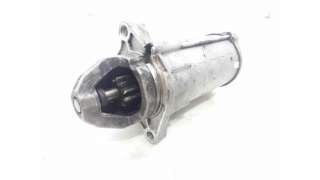 MOTOR ARRANQUE OPEL CORSA E (2014-) 1.3 CDTI (08, 68) 75CV 1248CC - L.7356200 / 55591492