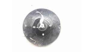 SERVOFRENO OPEL CORSA E (2014-) 1.3 CDTI (08, 68) 75CV 1248CC - L.7356231 / 39012509