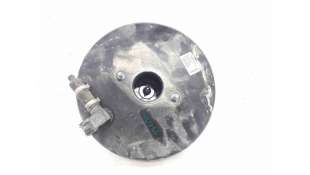 SERVOFRENO OPEL CORSA E (2014-) 1.3 CDTI (08, 68) 75CV 1248CC - L.7356231 / 39012509 2