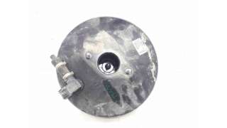 SERVOFRENO OPEL CORSA E (2014-) 1.3 CDTI (08, 68) 75CV 1248CC - L.7356231 / 39012509