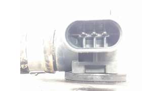 SERVOFRENO OPEL CORSA E (2014-) 1.3 CDTI (08, 68) 75CV 1248CC - L.7356231 / 39012509