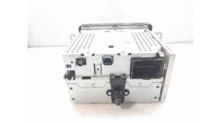 SISTEMA AUDIO / RADIO CD OPEL CORSA E (2014-) 1.3 CDTI (08, 68) 75CV 1248CC - L.7356232 / 39012675