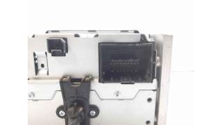 SISTEMA AUDIO / RADIO CD OPEL CORSA E (2014-) 1.3 CDTI (08, 68) 75CV 1248CC - L.7356232 / 39012675