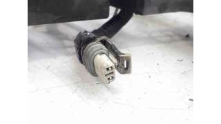ELECTROVENTILADOR OPEL TIGRA TWINTOP (2004-2010) 1.4 (R97) 90CV 1364CC - L.7356314 / 09129965