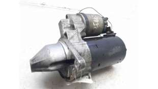 MOTOR ARRANQUE OPEL TIGRA TWINTOP (2004-2010) 1.4 (R97) 90CV 1364CC - L.7356345 / 24436877