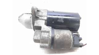 MOTOR ARRANQUE OPEL TIGRA TWINTOP (2004-2010) 1.4 (R97) 90CV 1364CC - L.7356345 / 24436877