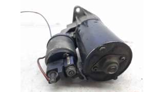 MOTOR ARRANQUE OPEL TIGRA TWINTOP (2004-2010) 1.4 (R97) 90CV 1364CC - L.7356345 / 24436877