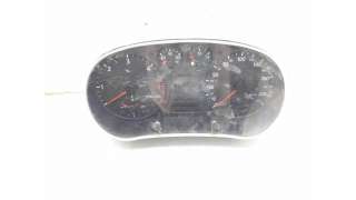 CUADRO INSTRUMENTOS AUDI A3 (1997-2001) 1.9 TDI 110CV 1896CC - L.7356493 / 8L0919860D