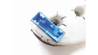 CUADRO INSTRUMENTOS AUDI A3 (1997-2001) 1.9 TDI 110CV 1896CC - L.7356493 / 8L0919860D