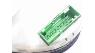 CUADRO INSTRUMENTOS AUDI A3 (1997-2001) 1.9 TDI 110CV 1896CC - L.7356493 / 8L0919860D