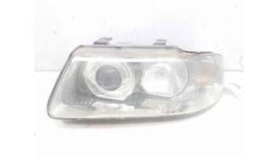 FARO IZQUIERDO AUDI A3 (1997-2001) 1.9 TDI 110CV 1896CC - L.7356517 / 8L0941029