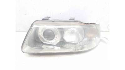 FARO IZQUIERDO AUDI A3 (1997-2001) 1.9 TDI 110CV 1896CC - L.7356517 / 8L0941029