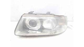FARO IZQUIERDO AUDI A3 (1997-2001) 1.9 TDI 110CV 1896CC - L.7356517 / 8L0941029