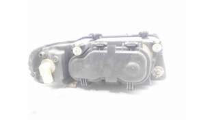 FARO IZQUIERDO AUDI A3 (1997-2001) 1.9 TDI 110CV 1896CC - L.7356517 / 8L0941029 2