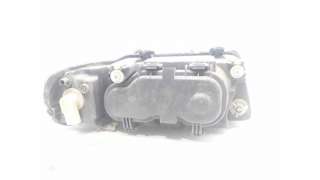 FARO IZQUIERDO AUDI A3 (1997-2001) 1.9 TDI 110CV 1896CC - L.7356517 / 8L0941029