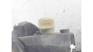 FARO IZQUIERDO AUDI A3 (1997-2001) 1.9 TDI 110CV 1896CC - L.7356517 / 8L0941029