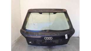 PORTON TRASERO AUDI A3 (1997-2001) 1.9 TDI 110CV 1896CC - L.7356610 / 8L0827023