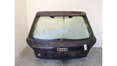 PORTON TRASERO AUDI A3 (1997-2001) 1.9 TDI 110CV 1896CC - L.7356610 / 8L0827023
