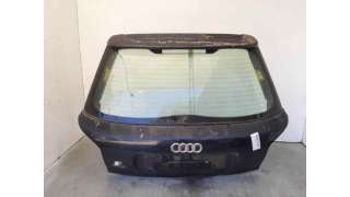 PORTON TRASERO AUDI A3 (1997-2001) 1.9 TDI 110CV 1896CC - L.7356610 / 8L0827023