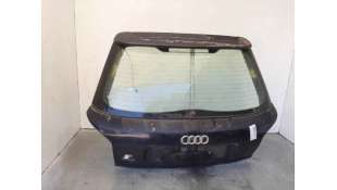 PORTON TRASERO AUDI A3 (1997-2001) 1.9 TDI 110CV 1896CC - L.7356610 / 8L0827023 2