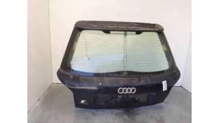 PORTON TRASERO AUDI A3 (1997-2001) 1.9 TDI 110CV 1896CC - L.7356610 / 8L0827023