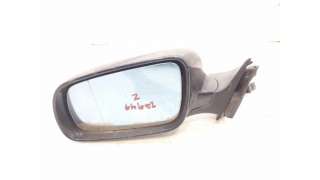 RETROVISOR IZQUIERDO AUDI A3 (1997-2001) 1.9 TDI 110CV 1896CC - L.7356625 / NVE2311