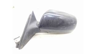 RETROVISOR IZQUIERDO AUDI A3 (1997-2001) 1.9 TDI 110CV 1896CC - L.7356625 / NVE2311 2