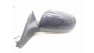 RETROVISOR IZQUIERDO AUDI A3 (1997-2001) 1.9 TDI 110CV 1896CC - L.7356625 / NVE2311