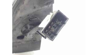 RETROVISOR IZQUIERDO AUDI A3 (1997-2001) 1.9 TDI 110CV 1896CC - L.7356625 / NVE2311