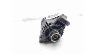 ALTERNADOR FORD FOCUS II (2004-2012) 1.6 100CV 1596CC - L.7356676 / MS1022118354