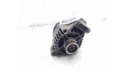ALTERNADOR FORD FOCUS II (2004-2012) 1.6 100CV 1596CC - L.7356676 / MS1022118354